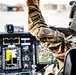 B Co. &quot;Flippers&quot; Fly Over the Middle East