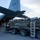 AFCENT C-130s conduct humanitarian airdrops into Gaza