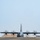 AFCENT C-130s takeoff with humanitarian aid bound for Gaza