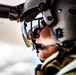 B Co. &quot;Flippers&quot; Fly Over the Middle East