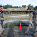 Soldiers Compete in 63rd Expeditionary Signal Battalion Commander's Cup Competition