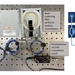 NRL Optical Computing Experiment