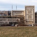 28th Infantry Division Memorial