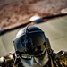 B Co. &quot;Flippers&quot; Fly Over the Middle East