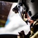 B Co. &quot;Flippers&quot; Fly Over the Middle East