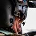 B Co. &quot;Flippers&quot; Fly Over the Middle East