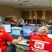 Pittsburgh emergency team simulates its first scenario-driven exercise for local flood response