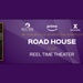 Free Advance Screening of ‘Road House’ Coming to Army &amp; Air Force Exchange Service Reel Time Theaters Worldwide