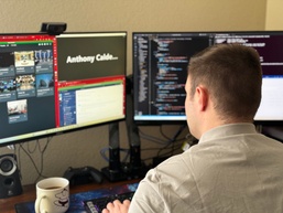 What does it take to be a Supra Coder?