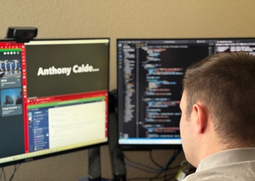 What does it take to be a Supra Coder?