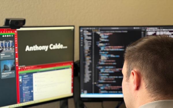 What does it take to be a Supra Coder?