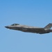 58th FS leaves for MacDill to conduct off-site training