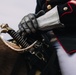 Mounted Color Guard Comes to Houston