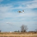 Oklahoma National Guard Counter-UAS School trains with industry
