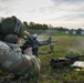 2024 U.S. Army Small Arms Championship