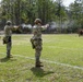 2024 U.S. Army Small Arms Championship