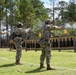 2024 U.S. Army Small Arms Championship