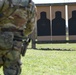 2024 U.S. Army Small Arms Championship