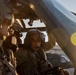 U.S. Army pilots conduct pre-flight checks