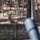 Disabling Enemy Weapons Systems