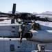 HMH-462 Increasing Readiness in unfamiliar environments