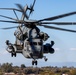 HMH-462 Increasing Readiness in unfamiliar environments