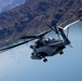 HMH-462 Increasing Readiness in unfamiliar environments