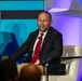 &quot;The Future of Power&quot; Panel - SXSW 2024