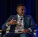 &quot;The Future of Power&quot; Panel - SXSW 2024