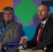 &quot;The Future of Power&quot; Panel - SXSW 2024