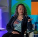 &quot;The Future of Power&quot; Panel - SXSW 2024