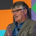&quot;The Future of Power&quot; Panel - SXSW 2024