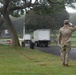 POW/MIA Disinterment