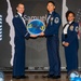 Chief Master Sergeant Recognition Ceremony 2024