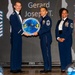 Chief Master Sergeant Recognition Ceremony 2024