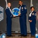 Chief Master Sergeant Recognition Ceremony 2024