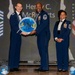 Chief Master Sergeant Recognition Ceremony 2024