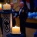 Chief Master Sergeant Recognition Ceremony 2024