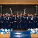 Chief Master Sergeant Recognition Ceremony 2024