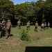 Marines, JGSDF conduct Iron Fist 24 helicopter raid on Okinoerabu Island