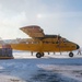 Prudhoe Bay Operation Ice Camp 2024