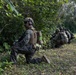 Marines, JGSDF conduct Iron Fist 24 helicopter raid on Okinoerabu Island