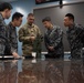 35th Fighter Wing Conducts Bilateral MCA Training