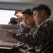 35th Fighter Wing Conducts Bilateral MCA Training