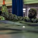 35th Fighter Wing Conducts Bilateral MCA Training