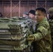35th Fighter Wing Conducts Bilateral MCA Training