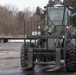 35th Fighter Wing Conducts Bilateral MCA Training