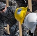 35th Fighter Wing Conducts Bilateral MCA Training