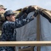 35th Fighter Wing Conducts Bilateral MCA Training