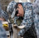 35th Fighter Wing Conducts Bilateral MCA Training